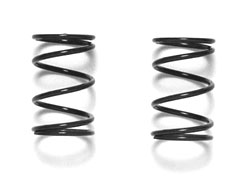 ウルトラハードスプリング [OP-636]