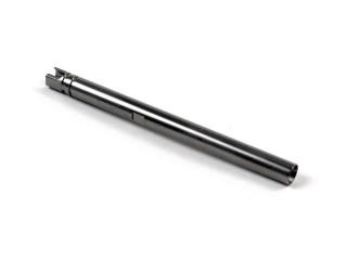 TNパーフェクトバレル 103mm(KSC Vz61) [SC0VZ61AJ]