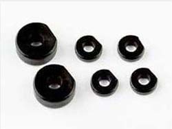 プラメタルセット(dNaNo) [DN012]