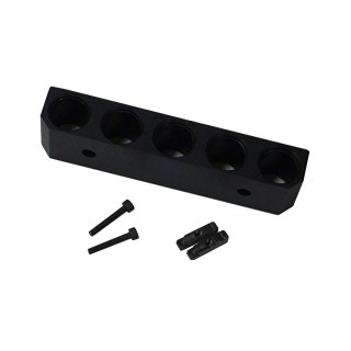 マルイ スパス12用 シェルキーパー [CAR-SPS12]]