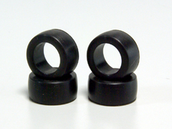 LMハイグリップタイヤ(20°/4pcs) [MZT301-20]