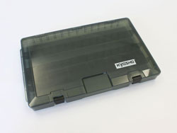 パーツボックスL [80463]