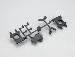 センターバルクセット(DBX/DST/DRX/DMT/DRT) [TR111]