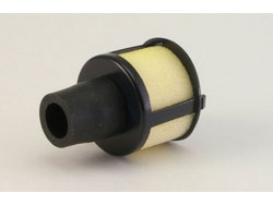 エアフィルター(RM11) [92907]