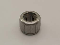 ワンウェイベアリング(6×10×8/1pc) [BRG201]