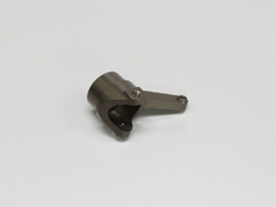 アルミナックルアーム(R) [IFW332-R]