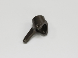 アルミナックルアーム(L) [IFW332-L]