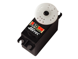 D625MW(10.0kg/0.13s) [36625]