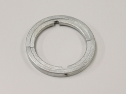 フライホイール(ハングオンレーサー/GP14) [GP106]