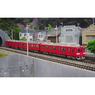 近鉄2680系 鮮魚列車タイプ 3両編成セット(動力付き) [30259]]