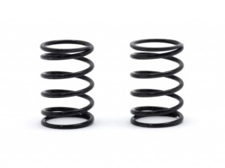 TC Pro マッチド スプリングセット エクストラハード(ブラック) [No.28011]