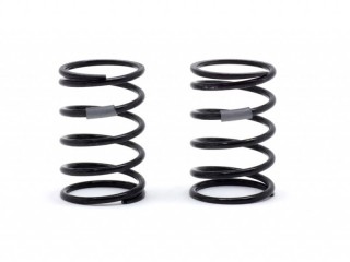 TC Pro マッチド スプリングセット ソフト(シルバー) [No.28014]