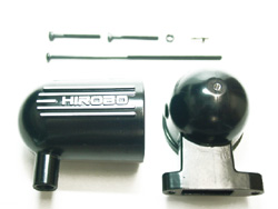 ＪＩ?５０ マフラーセット [0402-050]