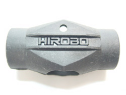 ＺＳ ヨーク [0402-202]