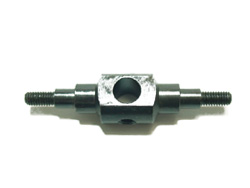 ＺＳ テールハウジング [0402-217]