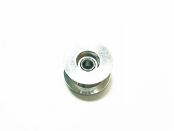 ＳＥ ガイドプーリー [0402-235]