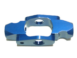 ＳＥシーソー [0402-285]