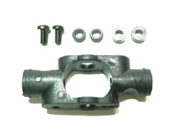 ＳＦシーソー [0402-506]