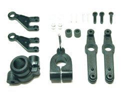 ＳＦウォッシュアウトセット [0402-509]