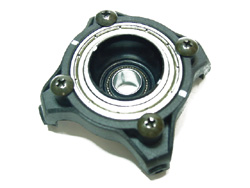 ＳＦスワッシュプレーットＡＳＳＹ [0402-510]