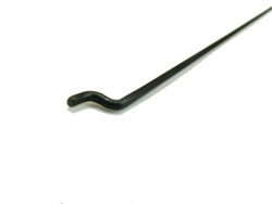 ＳＦラダーコントロールロッド（Ｌ＝８００） [0402-527]