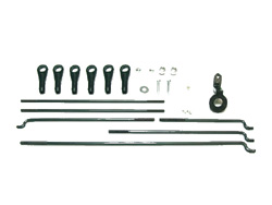 ＳＦリンケージセット（フレーム） [0402-542]