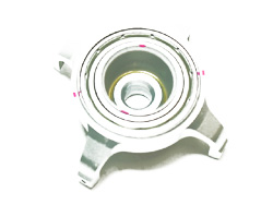 ＳＥスワッシュプレートＡＳＳＹ [0402-572]