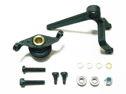 ＳＥＷ型テールピッチセット [0402-576]