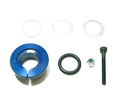 ＳＥテール駆動オートロＡＳＳＹ [0402-580]