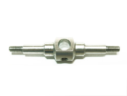 Ｇパーツ ＳＥ テールハウジング [0402-597]