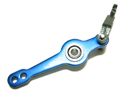 ＳＥ ウォッシュアウトコントロールアーム [0402-600]