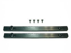 キャビンガイドレールセット [0402-682]