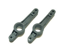 コントロールアーム [0403-085]