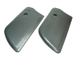 スタビブレード [0403-212]