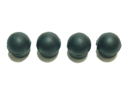 スキットパイプキャップ [0404-027]