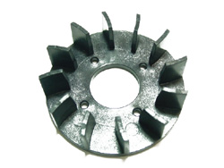 ＥＸクーリングファン [0404-118]