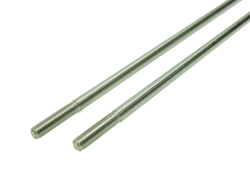 スタビライザーバーφ４ｘ４９０ [0404-347]