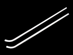 ＥＸスキッドパイプ [0404-696]