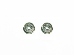 ＢＲＧ ４ｘ９ｘ４Ｆ ＺＺ [2500-016]