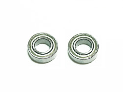 ＢＲＧ ８ｘ１６ｘ５ ＺＺ [2500-044]