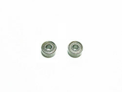 ＢＲＧ ３ｘ８ｘ４ ＺＺ [2500-050]