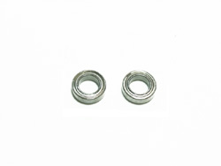 ＢＲＧφ６ｘφ１０ｘ３ [2500-054]