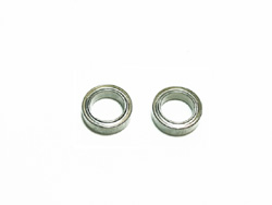 ＢＲＧ ８ｘ１２ｘ３.５ ＺＺ [2500-078]