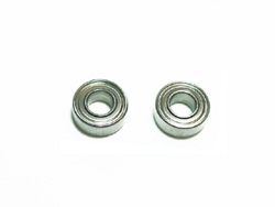 ＢＲＧφ６ｘφ１３ｘ５ [2500-079]