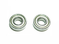 ＢＲＧφ８ｘφ１９ｘ６ [2500-080]