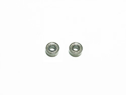 ＢＲＧφ３ｘφ７ｘ３ [2500-086]