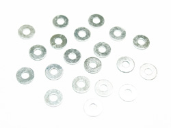 ２ｘ６ｘ０.４Ｔ [2506-001]