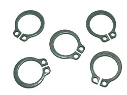 ストップリングＳ?１２ [2508-003]