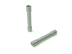 クロスメンバー Ｍ３×３８ [2511-004]