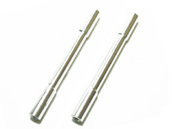 クロスメンバー Ｍ３×６４ [2511-007]